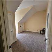 The Colonial Townhouse at Rice Hope