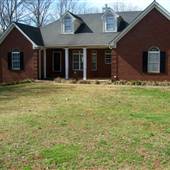 Mann House