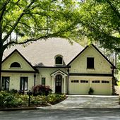 Woodchase Subdivision