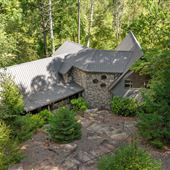 Murach Home