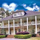 The Walnut Estate