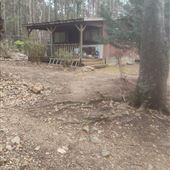 Monroe GA Property with 3 Homes