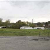 American Legion Baseball Field & Fairgrounds