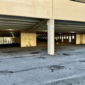 Parking Decks