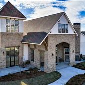 Del Webb Chateau Elan