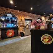 Rally Point Grille