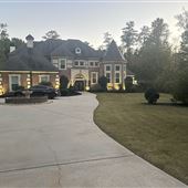 Porter House