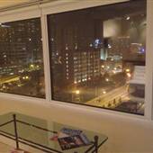 Renaissance Lofts- View Loft 1205/1206