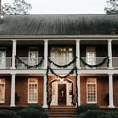 Sundown Farms Plantation