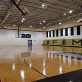 Fayette LIFE Academy