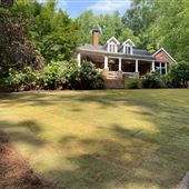 Our Southern Estate of Mind