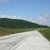 Rome Bypass