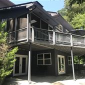 Spring Lake Oasis