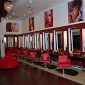 PRIVÉ by Tanya Tymus Salon