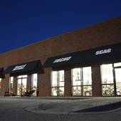 Howard Brothers Power Equipment