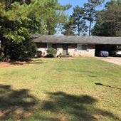 Lesa Lancaster Conyers, GA (ext only)