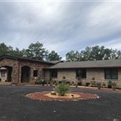 Celebs7L - 9000 sf Home on 4 Acres
