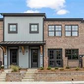 Hapeville Haven