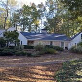 Beautiful Cape Cod Family Home in Upscale Neighborhood!
