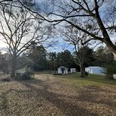 Yacres Farm