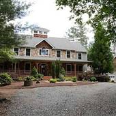 Hatcher Homestead