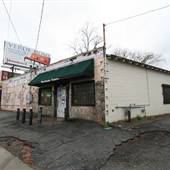 Northside Tavern