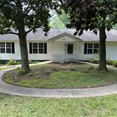 Stockbridge Private Ranch