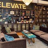 Elevate