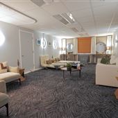 Mason Mill Chiropractic