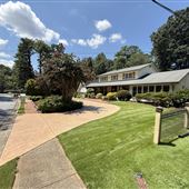 Messina Home