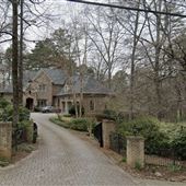 Intown Home w/Theater