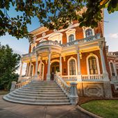 Hay House