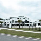 Production-Friendly Luxury Estate