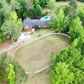 Chattahoochee Hills Farm