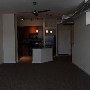 Mariposa Loft 251