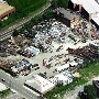 Pirkle Inc. Metal Recycling