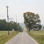 Brandon Farm Road
