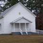 New Hope Baptist Church