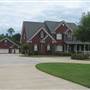 Suburban House on 5 acres - Monroe