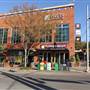 The Flying Biscuit Cafe - Midtown