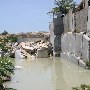 Elbert County Quarries