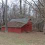 Sparrow Springs Farm