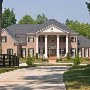 Belle Manor