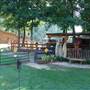 Double Durango Farm