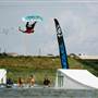 Terminus Wake Park