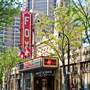 Fox Theatre