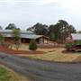 Muse Barn
