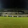 Bobby Dodd Stadium and Georgia Tech Practice Field
