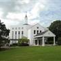 Roswell United Methodist Church Campus