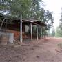 Haven Hills Equestrian Center